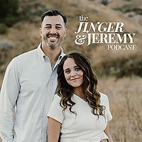 The Jinger & Jeremy Podcast