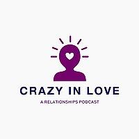 Crazy in Love