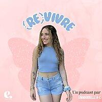 (re) Vivre