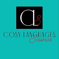 COSYнаука