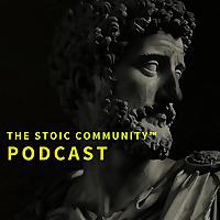 The Stoic Community