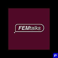 FEMtalks