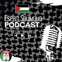 Esprit Soumoud