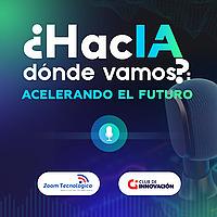 ¿HacIA dónde vamos?: Acelerando el futuro