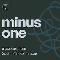 Minus One