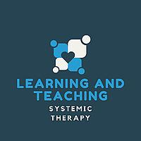 Learning and Teaching Systemic Therapy