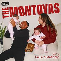 The Montoyas