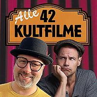KULTFILME