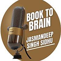 Wisdom with Jasman