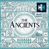 The Ancients