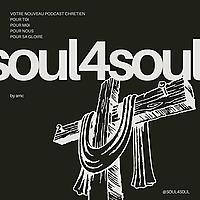 Soul 4 Soul