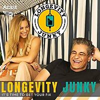 Longevity Junky