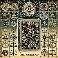 The Kybalion