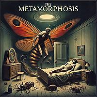 The Metamorphosis