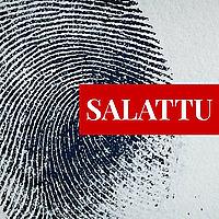 SALATTU