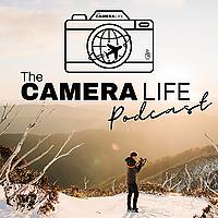 The Camera Life