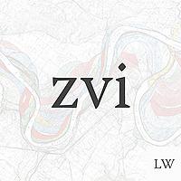 LessWrong posts by zvi