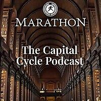 The Capital Cycle Podcast