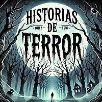 Historias De Reddit