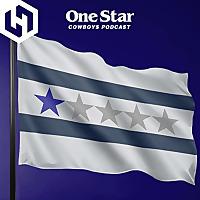 One Star Cowboys Podcast