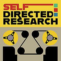 Self-Directed Research