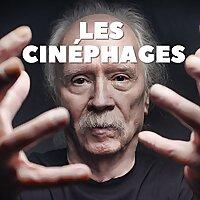 Les Cinéphages