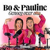 Bo & Pauline: Genoeg over ons