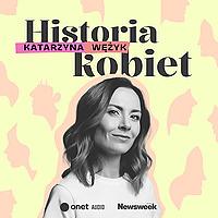 Historia kobiet