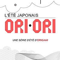 Ori·ori