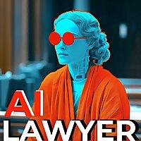 AI Lawyer