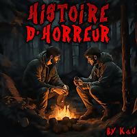 HISTOIRES D'HORREUR