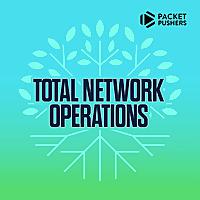 Total Network Operations