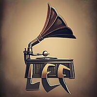 LEF Podcast