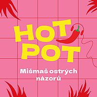 Hot Pot