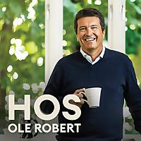 Hos Ole Robert