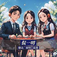 侃一叨~
