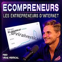 EcomPreneurs