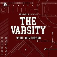 The Varsity