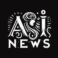 Ai 科技每日報