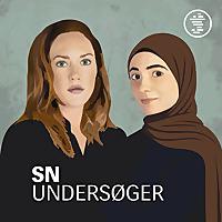 SN Undersøger