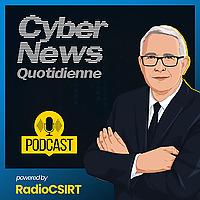RadioCSIRT : Edition Française