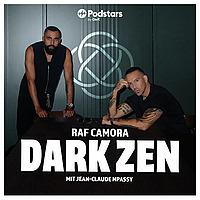 DARK ZEN 
