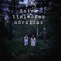Entre Tinieblas Nórdicas
