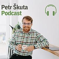 Petr Škuta