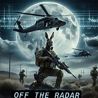 Off the Radar, Special Operations Training Detachment