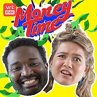 Money Time