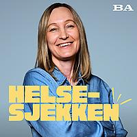 Helsesjekken