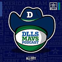 DLLS Dallas Mavericks Podcast