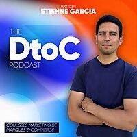 DtoC