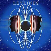 Leylines